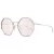 Ana Hickmann HI 3084 04A 54 Women sunglasses