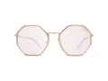 Ana Hickmann HI 3084 04A 54 Women sunglasses
