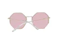 Ana Hickmann HI 3084 04A 54 Women sunglasses