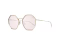 Ana Hickmann HI 3084 04A 54 Women sunglasses