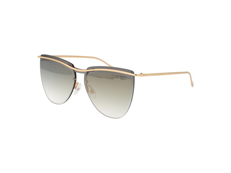 Ana Hickmann HI 3085 04A 132 Women sunglasses