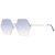Ana Hickmann HI 3086 04A 59 Women sunglasses