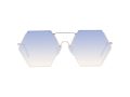 Ana Hickmann HI 3086 04A 59 Women sunglasses