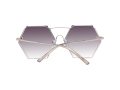 Ana Hickmann HI 3086 04B 59 Women sunglasses