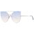 Ana Hickmann HI 3087 04A 59 Women sunglasses