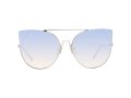Ana Hickmann HI 3087 04A 59 Women sunglasses