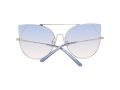 Ana Hickmann HI 3087 04A 59 Women sunglasses