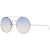 Ana Hickmann HI 3090 04A 54 Women sunglasses