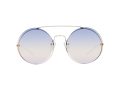 Ana Hickmann HI 3090 04A 54 Women sunglasses