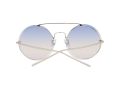 Ana Hickmann HI 3090 04A 54 Women sunglasses