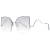 Ana Hickmann HI 3093 03A 59 Women sunglasses