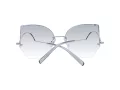 Ana Hickmann HI 3093 03A 59 Women sunglasses