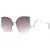Ana Hickmann HI 3093 04A 59 Women sunglasses