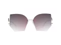 Ana Hickmann HI 3093 04A 59 Women sunglasses