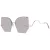 Ana Hickmann HI 3093 05A 59 Women sunglasses