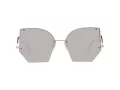 Ana Hickmann HI 3093 05A 59 Women sunglasses