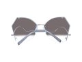 Ana Hickmann HI 3094 03A 61 Women sunglasses