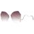 Ana Hickmann HI 3094 04A 61 Women sunglasses
