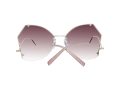 Ana Hickmann HI 3094 04A 61 Women sunglasses