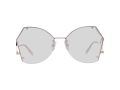 Ana Hickmann HI 3094 05A 61 Women sunglasses