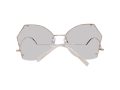Ana Hickmann HI 3094 05A 61 Women sunglasses