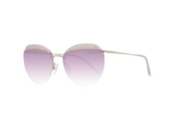 Ana Hickmann HI 3108 E01 57 Women sunglasses