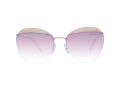 Ana Hickmann HI 3108 E01 57 Women sunglasses