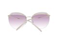 Ana Hickmann HI 3108 E01 57 Women sunglasses