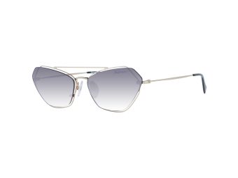 Ana Hickmann HI 3111 04A 62 Women sunglasses