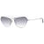 Ana Hickmann HI 3111 04A 62 Women sunglasses