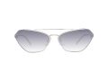 Ana Hickmann HI 3111 04A 62 Women sunglasses