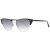 Ana Hickmann HI 3113 A01 55 Women sunglasses
