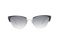 Ana Hickmann HI 3113 A01 55 Women sunglasses