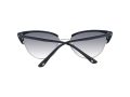 Ana Hickmann HI 3113 A01 55 Women sunglasses