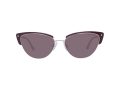 Ana Hickmann HI 3113 D01 55 Women sunglasses