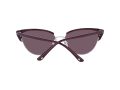 Ana Hickmann HI 3113 D01 55 Women sunglasses