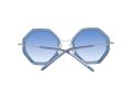 Ana Hickmann HI 3115 04B 57 Women sunglasses
