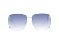 Ana Hickmann HI 3142 03A 55 Women sunglasses
