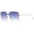 Ana Hickmann HI 3152 05A 143 Women sunglasses
