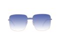 Ana Hickmann HI 3152 05A 143 Women sunglasses