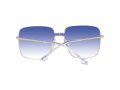 Ana Hickmann HI 3152 05A 143 Women sunglasses