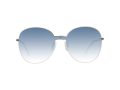 Ana Hickmann HI 3153 04A 140 Women sunglasses