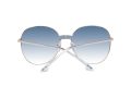 Ana Hickmann HI 3153 04A 140 Women sunglasses