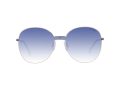 Ana Hickmann HI 3153 05A 140 Women sunglasses