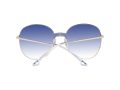 Ana Hickmann HI 3153 05A 140 Women sunglasses