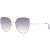 Ana Hickmann HI 3158 09A 55 Women sunglasses