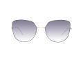 Ana Hickmann HI 3158 09A 55 Women sunglasses