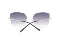 Ana Hickmann HI 3158 09A 55 Women sunglasses