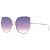 Ana Hickmann HI 3163 05A 57 Women sunglasses