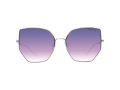 Ana Hickmann HI 3163 05A 57 Women sunglasses